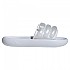 [해외]아디다스 Adilette Zplaash 슬리퍼 6141097141 Ftwr White / Ftwr White / Ftwr White