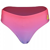 [해외]아쿠아스피어 Essential 8 cm Brief 수영복 브리프 6140553672 Multicolor / Light Blue