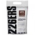 [해외]226ERS K-Weeks 면역 1kg Chocolate Chocolate 3136998495