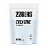 [해외]226ERS 크레아틴 중립 맛 Creapure 300g 3136998498