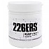 [해외]226ERS 중립 맛 BCAA 8:1:1 300 3136998502