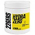 [해외]226ERS 레몬 Hydrazero 225g 3137732954