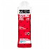 [해외]226ERS Isotonic 68g 24 단위 수박 에너지 젤 상자 3138250033 Red