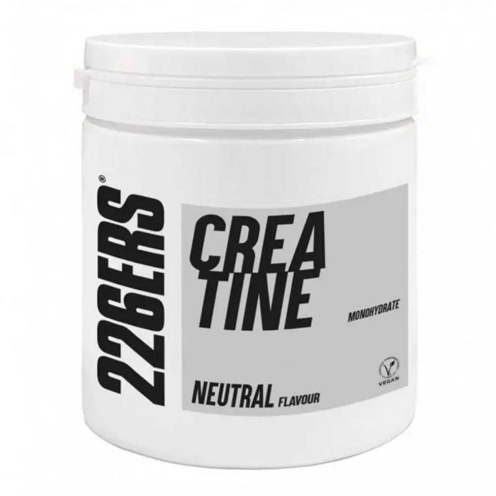 [해외]226ERS 중립 맛 Creatina 300g 3139490054