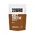 [해외]226ERS 유장 단백질 Grass Fed 1kg Capuccino 3139763843