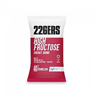 [해외]226ERS 에너지 드링크 모노도스 수박 High Fructose 90g 3140452415