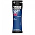 [해외]226ERS Energy Shot 60ml 125mg CAFF 스틱 블루 에너지 미드 3141186566