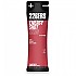 [해외]226ERS Energy Shot 60ml Zero CAFF 체리를 붙이세요 3141186572