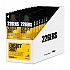 [해외]226ERS Energy Shot 60ml 250mg CAFF 바나나를 붙입니다 24 단위 3141187616