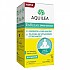 [해외]AQUILEA Enrelax 스프레이 즉시 30ml 3141094237 Yellow / White