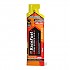 [해외]NAMED SPORT Race Fuel 60ml Lemon 에너지 젤 상자 24 단위 3141063252 Multicolor