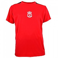 [해외]LIVERPOOL FC 23/24 반팔 티셔츠 홈 3141012175 Red