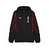 [해외]푸마 AC Milan Prematch 재킷 3140939394 Black / For All Time Red
