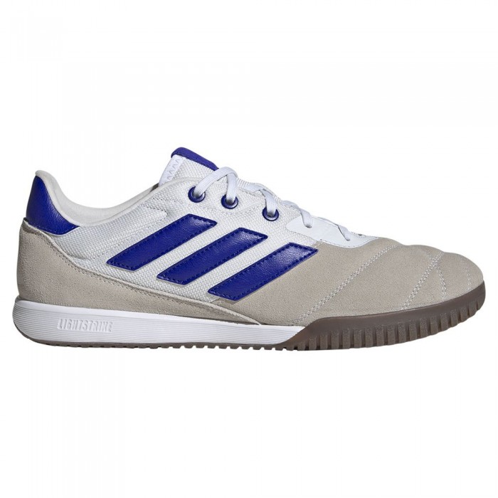 [해외]아디다스 Copa Gloro 신발 3141105061 Ftwr White / Lucid Blue / Gum 5