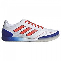 [해외]아디다스 Top Sala Competition 신발 3141105364 Ftwr White / Lucid Blue / Solar Red