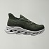 [해외]LEGEA Perla 운동화 3141237278 Dark Olive Green?