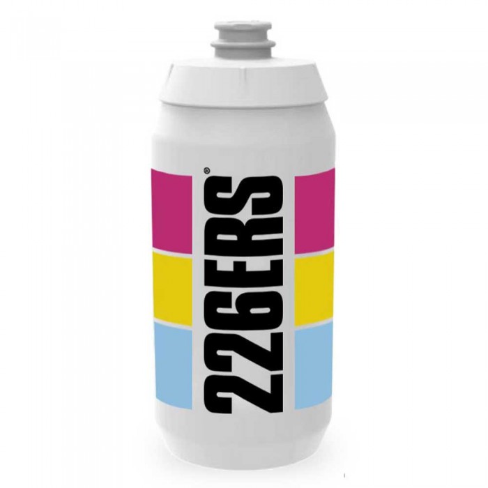 [해외]226ERS 550ml 병 3137724229 White