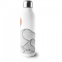 [해외]IBILI Smart Gailur 500ml 병 3141087756 White