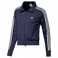 [해외]아디다스 ORIGINALS Adicolor Classics Firebird 트랙 재킷 3141125293 Dark Blue