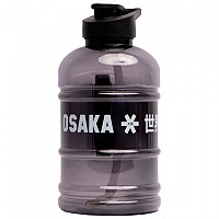 [해외]OSAKA Giga 물병 3140962486 Black