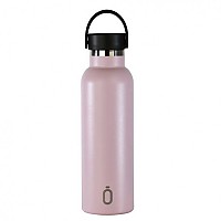 [해외]RUNBOTT Sport 60 600 ml 열매 3141040621 Bougainvillea