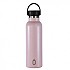 [해외]RUNBOTT Sport 60 600 ml 열매 3141040621 Bougainvillea