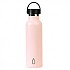 [해외]RUNBOTT Sport 60 600 ml 열매 3141040624 Cotton Candy