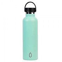 [해외]RUNBOTT Sport 75 750 ml 열매 3141040638 Mint