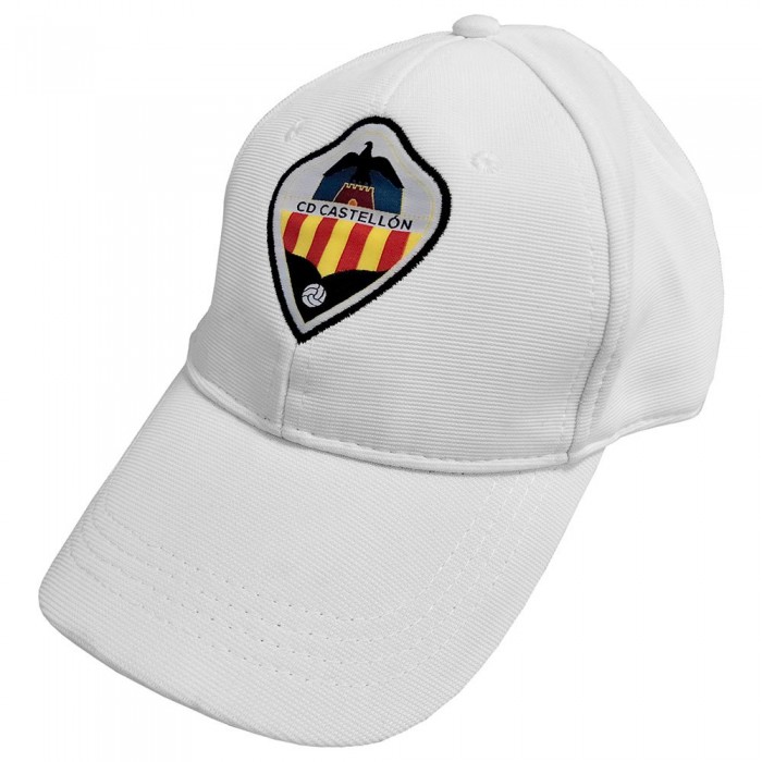 [해외]CD CASTELLON 모자 3140411869 White