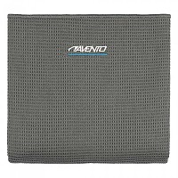 [해외]AVENTO Yoga 수건 3138901956 Grey