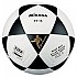 [해외]미카사 축구공 FT-5 FIFA 3140896469 White / Black