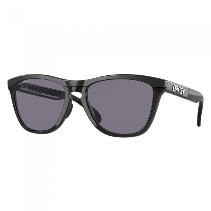 [해외]오클리 Frogskins range 선글라스 3141108667 Matte Black