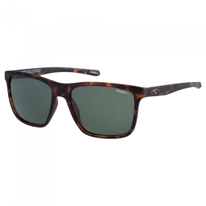 [해외]오닐 On 9005 2.0 102P Polarized 3141027189 Brown