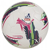 [해외]푸마 축구공 Orbita Liga Portugal Fifa Quality Pro 3140867013 White / Multicolor