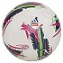 [해외]푸마 축구공 Orbita Liga Portugal Fifa Quality Pro 3140867013 White / Multicolor