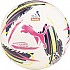 [해외]푸마 축구공 Orbita Liga Portugal Hyb 3140867015 White / Multicolor