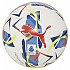 [해외]푸마 Orbita Serie A HYB 축구공 3140947315 White / Multicolor