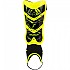 [해외]로이쉬 신 가드 Attrakt Pro 3140116472 Safety Yellow / Black