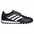 [해외]아디다스 Copa Gloro II TF 축구화 3141105057 Core Black / Ftwr White / Ftwr White