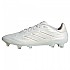 [해외]아디다스 Copa Pure 2 Elite FG 축구화 3141105078 Ftwr White / Ftwr White / Gold Met