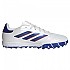 [해외]아디다스 Copa Pure 2 Elite TF 축구화 3141105084 Ftwr White / Lucid Blue / Solar Red