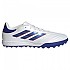 [해외]아디다스 Copa Pure 2 League TF 축구화 3141105103 Ftwr White / Lucid Blue / Solar Red