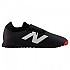 [해외]뉴발란스 Furon Dispatch TF v7+ 축구화 3140541479 Black