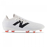 [해외]뉴발란스 Furon Destroy FG V7+ 축구화 3140622310 White