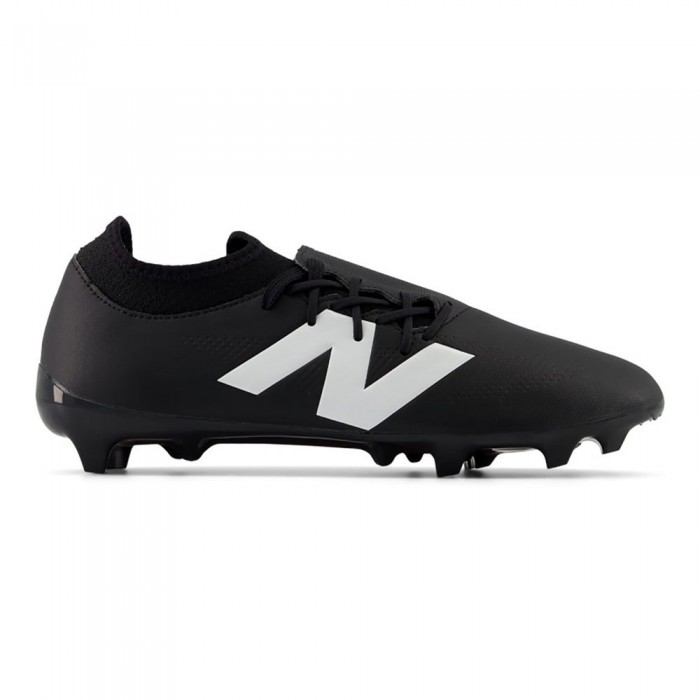 [해외]뉴발란스 Furon Dispatch FG V7+ 축구화 3140622313 Black