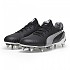 [해외]푸마 King Ultimate MXSG 축구화 3140935392 Black / White / Cool Dark Gray