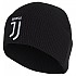 [해외]아디다스 Juventus 2019/20 비니 3141095017 Black / White