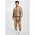 [해외]ROCAWEAR Champ 운동복 3141044153 Beige