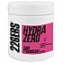 [해외]226ERS 사워 딸기 Hydrazero 225g 7137732956