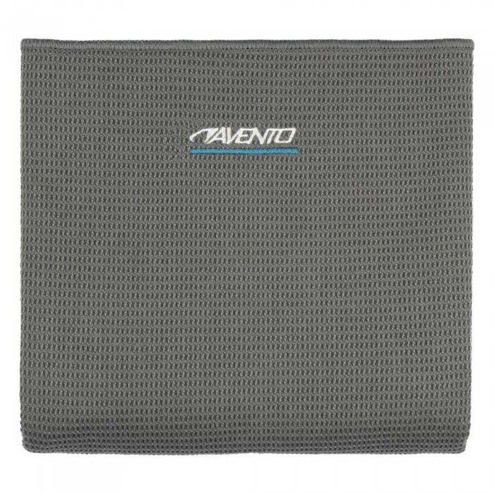 [해외]AVENTO Yoga 수건 7138901956 Grey